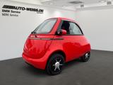 Microlino ''Die Neugeburt einer IKONE'' L7E - Microlino Gebrauchtwagen