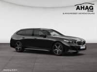 BMW 520 - Vorschau Bild 9