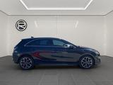 Kia Ceed 1.5 T-GDI GT-Line *PANO KAMERA SHZ* - Kia cee'd / Ceed Tageszulassungen