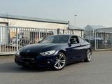 BMW 4er 430d f32 - BMW 324 von privat