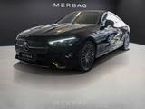 Mercedes-Benz CLE 300 e-AMG-DISTRONIC-KEYLESS-PANO-UVP80.200,-