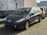 Peugeot 307 Break/ SW SW Oxygo