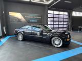 Chrysler 300C5.7 V8HEMI+Navi+PDC+22-Zoll Schmidt LM+Leder - Chrysler Gebrauchtwagen
