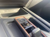 Cupra Leon - Vorschau Bild 13