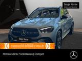 Mercedes-Benz GLE 400 e 4M AMG Premium/Pano/HUD/Airmatic/AHK