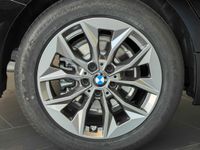 BMW 120 - Vorschau Bild 5