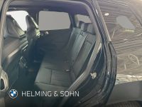BMW X3 - Vorschau Bild 11