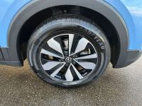 Volkswagen T-Cross - Vorschau Bild 15