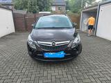 Opel Zafira Tourer 1.6 Diesel | 6-Gang | D... - Opel Zafira Tourer in Duisburg