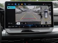 Volkswagen Golf - Vorschau Bild 17