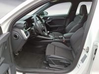 Audi A3 - Vorschau Bild 8