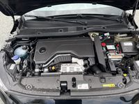 Peugeot 208 - Vorschau Bild 14