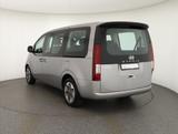 Hyundai Staria 1.6 T-GDI HEV Aut. LED ACC Navi 9-Sitzer - Hyundai STARIA Tageszulassungen
