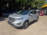 Ford Edge Titanium 4x4 - Ford Edge in Bremen