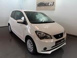 Seat Mii Style/Klimaanlage - gebrauchte Seat Mii aus dem Jahr 2012