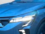 Mitsubishi Colt "Intro Edition "1.0 T  BI-LED / Klimaaut. / - Mitsubishi Colt: Intro Edition
