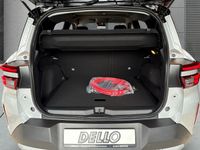 Opel Frontera - Vorschau Bild 5