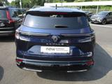 Renault Espace E-TECH Full Hybrid 200 Iconic - Renault Espace Gebrauchtwagen in Köln