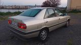 Lancia Dedra 1.8 i.e. LS - Lancia Dedra Gebrauchtwagen