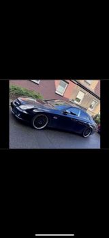 Mercedes-Benz Cls 500 lpg AMG W219 - gebrauchte Mercedes-Benz CLS-Klasse aus dem Jahr 2004