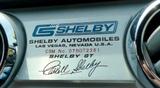 Ford Mustang Shelby GT - Ford: Shelby
