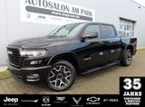 Dodge RAM 1500 Crew Cab Laramie Sport 3.0 SST*MJ25 - Dodge RAM Neuwagen in Düsseldorf