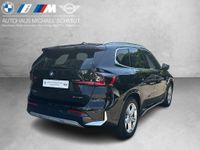 BMW iX1 - Vorschau Bild 5