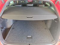 Skoda Octavia - Vorschau Bild 8