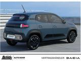 Dacia Spring Electric 65 Extreme - CCS-Ladeanschluss - Neuwagen: Kleinwagen, Automatik