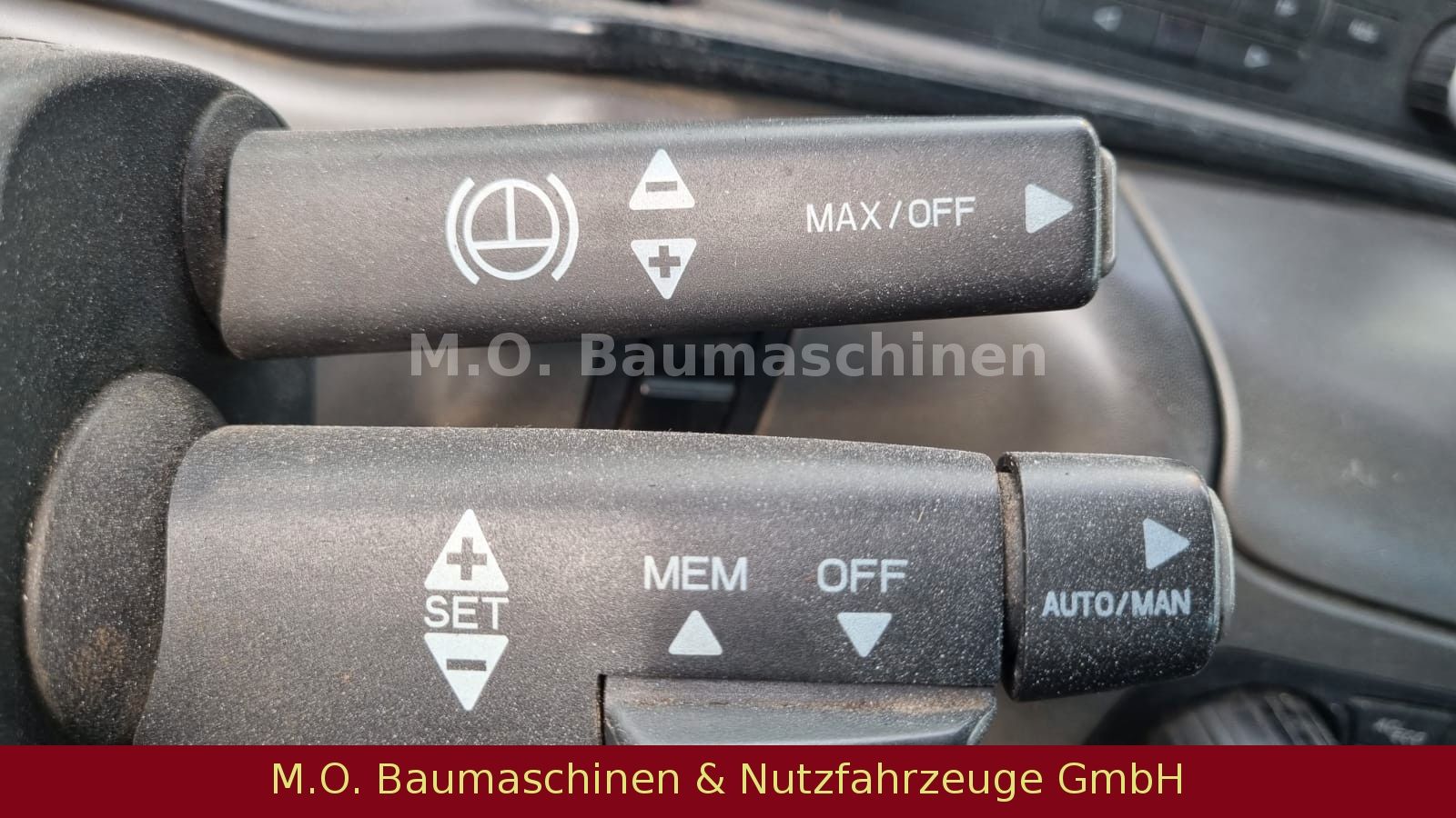 Fahrzeugabbildung MAN TGS 26.440 /6x2 BL/Gergen /Palfinger Epsilon /