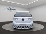 Volkswagen ID.Buzz Cargo AHK ACC App-Connect Rückfahrkamera - Angebote