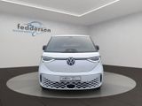 Volkswagen ID.Buzz Cargo AHK ACC App-Connect Rückfahrkamera - Angebote entsprechen deinen Suchkriterien