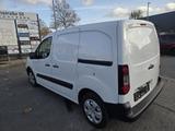 Citroën Berlingo Kasten Business L1/ Zahriemen erneue... - Citroën Berlingo in Herne