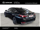 Lexus ES 300 h Business Line 15 Jahre Lexus Relax Gara - Lexus ES 300 Tageszulassungen