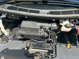 Ford turneo custom - Ford Focus mit Diesel-Antrieb: Kleinbus