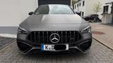 Mercedes-Benz CLA 45 AMG Shooting Brake Mercedes-AMG CLA 4... - Mercedes-Benz CLA 45 AMG Shooting Brake in Köln