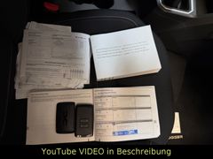 DACIA Jogger Extreme+ 1er.Hand/KAMERA/CarPlay/