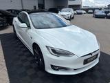 Tesla MODEL S P100D | 21INCH | KI HARDWARE 3 | - Behindertengerechte Tesla Model S