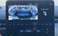 Hyundai STARIA - Vorschau Bild 12