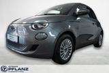 Fiat 500e Batterie 42KW MY23 *AKTION* - Fiat 500: Aktion