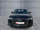 Audi A6 Avant 45 TFSI QU ADVANCED MATRIX+NAVI+ACC+AHK - Audi A6 Gebrauchtwagen in Halle