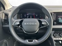Skoda Karoq - Vorschau Bild 9