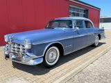 Vorschaubild Chrysler Imperial,Originalzustand,1.Hand,3 Jahre Garantie
