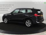 BMW X1 xDrive25e | SOH 92% | Leder | Sportsitze | Ca - BMW: 1.9