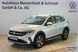 Volkswagen Taigo Style 1.0TSI DSG LED APP Klima SZH ACC RFK - VW Taigo Gebrauchtwagen in Hamburg