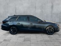 Cupra Leon - Vorschau Bild 7