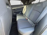 Cupra Born - Vorschau Bild 14