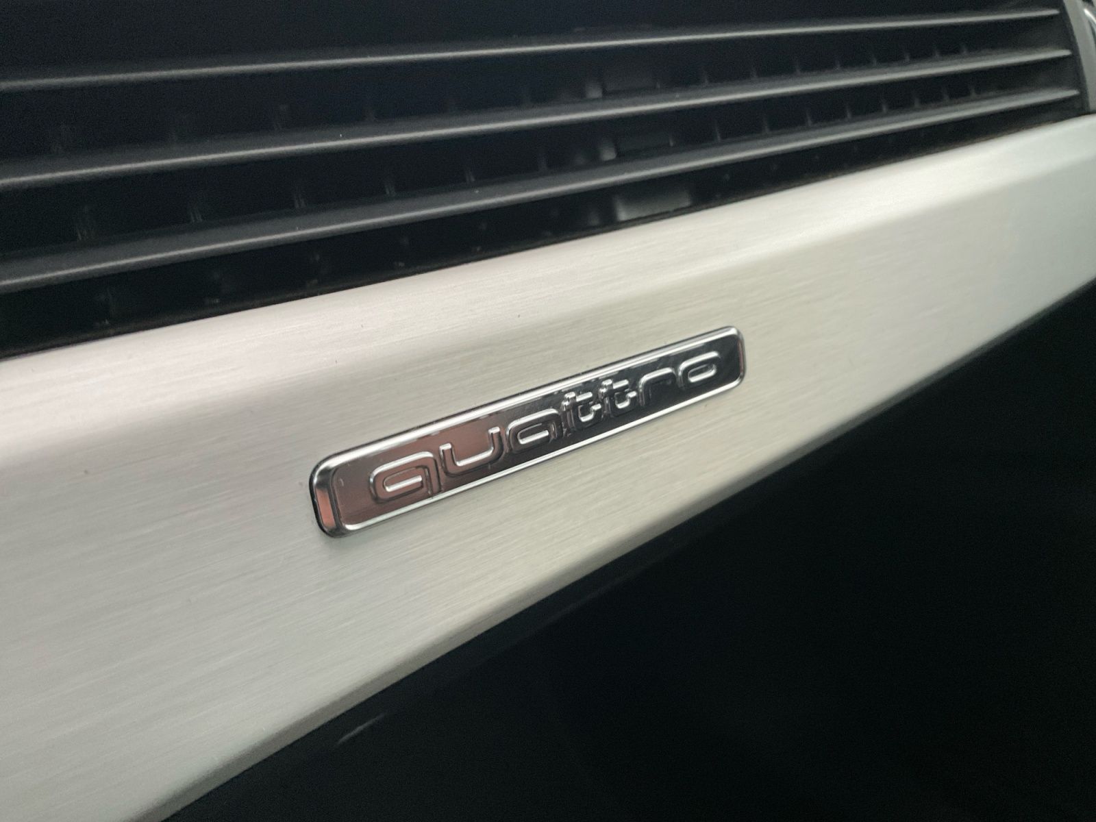 Audi S5 - Bild 25