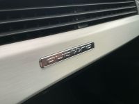 Audi S5 - Vorschau Bild 25