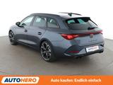 Cupra Leon 2.0 TSI VZ 4Drive Aut.*NAVI*LED*ACC*KLIMA* - Cupra Leon Gebrauchtwagen in Berlin